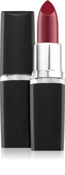 Maybelline Hydra Extreme matná hydratační rtěnka