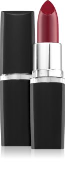 Maybelline Hydra Extreme Matter Feuchtigkeitsspendender Lippenstift Notino At