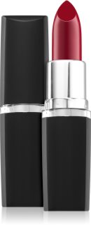 Maybelline Hydra Extreme rouge à lèvres mat hydratant