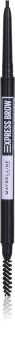 Maybelline Brow Ultra Slim automatischer Augenbrauenstift