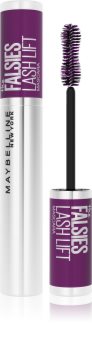Maybelline The Falsies Lash Lift mascara