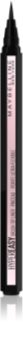 Maybelline Hyper Easy Eyelinerstift