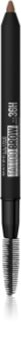 Maybelline Tattoo Brow 36H mechanischer Brauenstift