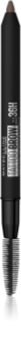 Maybelline Tattoo Brow 36H mechanická tužka na obočí