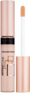 Maybelline Affinitone corrector