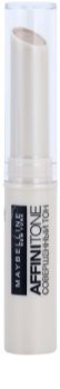 Maybelline Affinitone krycí korektor v tyčince