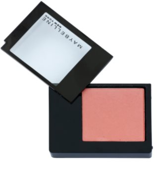 Maybelline FACESTUDIO™ blush