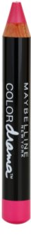 Maybelline Color Drama barra de labios en lápiz