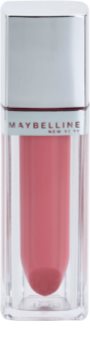 Maybelline Color Sensational Color Elixir laca para labios