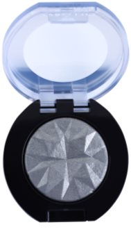 Maybelline Colorama sombras de ojos con tonos metálicos