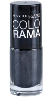 Maybelline Colorama lak na nehty