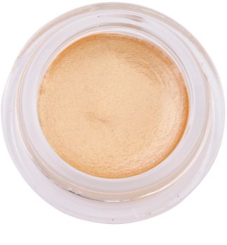 Maybelline Color Tattoo gelové oční stíny