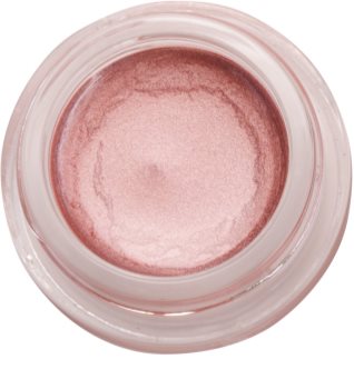 Maybelline Color Tattoo Gel Oogschaduw