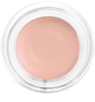 Maybelline Eyestudio Color Tattoo 24 HR sombras cremosas com efeito matificante