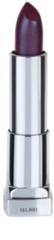 Maybelline Color Sensational Lipcolor rtěnka