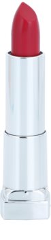 Maybelline Color Sensational Lipcolor rtěnka