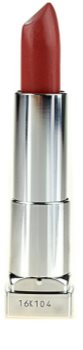 Maybelline Color Sensational Lipcolor barra de labios
