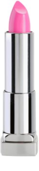 Maybelline Color Sensational Lipcolor barra de labios