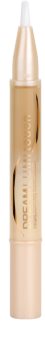Maybelline Dream Lumi Touch corrector