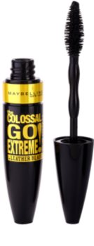 Maybelline The Colossal Go Extreme! maskara za volumen