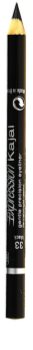 Maybelline Expression Silmänrajauskynä