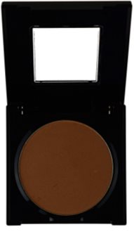 Maybelline Fit Me! polvos compactos