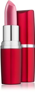 Maybelline Hydra Extreme hydratisierender Lippenstift