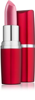 Maybelline Hydra Extreme rouge à lèvres hydratant