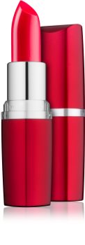 Maybelline Hydra Extreme ruj hidratant
