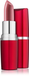 Maybelline Hydra Extreme rouge à lèvres hydratant