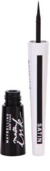 Maybelline Master Ink eyeliner