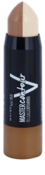 Maybelline Master Contour Konturensticks