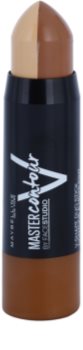 Maybelline Master Contour контурний олівець