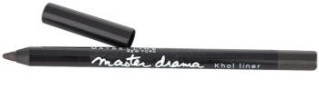 Maybelline Eyeliner Master Drama Khol Liner tužka na oči