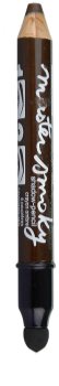 Maybelline Master Smoky Eyeshadow Stick with Applicator