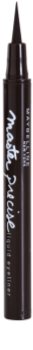 Maybelline Master Precise eyeliner