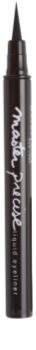 Maybelline Master Precise Flüssige Eyeliner