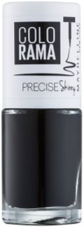 Maybelline Colorama Precise Skinny dekorativer Nagellack