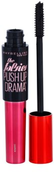 Maybelline The Falsies Push Up Drama Mascara cu un efect de push-up