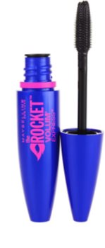 Maybelline The Rocket řasenka pro objem