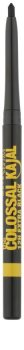 Maybelline The Colossal Kajal Kajal Eye Liner