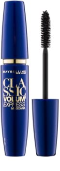 Maybelline The Classic Ripsiväri Voimakkuudelle ja Tarkkuudelle