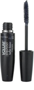 Maybelline The Colossal Turbo Boost řasenka