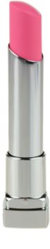 Maybelline Color Whisper rtěnka
