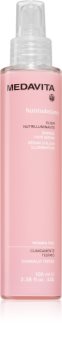 Medavita Nutrisubstance Haarserum