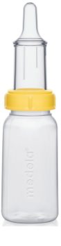 Medela SpecialNeeds™ Feeder Babyflasche