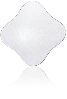 Medela Hydrogel Pads hydrogelové vložky