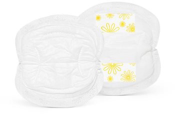 Ein Geschenk für Sie