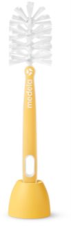 Medela Quick Clean™ cleaning brush