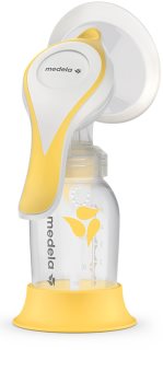 Medela Harmony™ Essentials Pack Milchpumpe